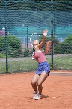 Bild 613 - Kaltenkirchen Cup